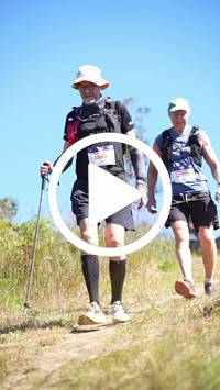 BIB:  <button type="button" onclick="openModal(26599860)" class="btn btn-primary btn-sm float-right" data-toggle="modal" data-target=".modal-high-quality">
                <i class="fa fa-download"></i> Download
                </button>